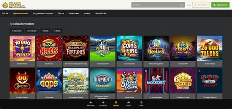 mondial casino online erfahrungen|Grand Mondial Casino Online .